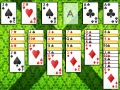 Oyunu Alternasyon Solitaire çevrimiçi Oyunu Alternasyon Solitaire çevrimiçi