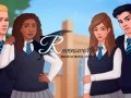 Oyunu Ravensworth Lisesi çevrimiçi
