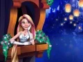 Oyunu Blondie: Mükemmel Gün çevrimiçi Oyunu Blondie: Mükemmel Gün çevrimiçi