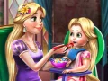 Oyunu Altın Prenses Bebek Besleme çevrimiçi Oyunu Altın Prenses Bebek Besleme çevrimiçi