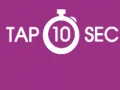 Oyunu 10 Saniyeye Dokun çevrimiçi