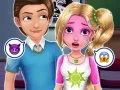 Oyunu Rapunzel: Korku Filmi çevrimiçi Oyunu Rapunzel: Korku Filmi çevrimiçi