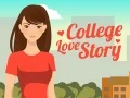 Oyunu Üniversite Aşk Hikayesi çevrimiçi Oyunu Üniversite Aşk Hikayesi çevrimiçi