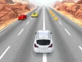 Oyunu Çılgın Trafik çevrimiçi