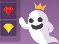 Oyunu Kingy Sonsuz Taşlar çevrimiçi