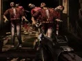 Oyunu Zombi Şutörü 3D çevrimiçi Oyunu Zombi Şutörü 3D çevrimiçi