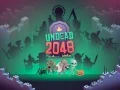 Oyunu Ölümsüz 2048 çevrimiçi