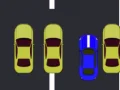 Oyunu Hız Yarışı çevrimiçi Oyunu Hız Yarışı çevrimiçi