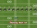 Oyunu Running Back Dx çevrimiçi