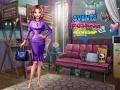 Oyunu Etkinlik Moda Danışmanı çevrimiçi Oyunu Etkinlik Moda Danışmanı çevrimiçi