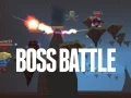 Oyunu Kogama: Boss Savaşı çevrimiçi