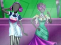 Oyunu Kızlar İçin Yeni Moda Butik çevrimiçi Oyunu Kızlar İçin Yeni Moda Butik çevrimiçi