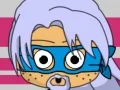 Oyunu Cebindeki Anime Yapımcısı çevrimiçi