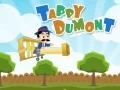 Oyunu Tappy Dumont çevrimiçi