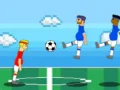 Oyunu 12 Mini Savaşlar çevrimiçi