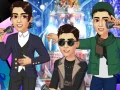 Oyunu Zayn Malik Dünya Turu çevrimiçi Oyunu Zayn Malik Dünya Turu çevrimiçi