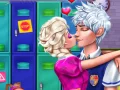 Oyunu Lise Aşk Hikayesi çevrimiçi Oyunu Lise Aşk Hikayesi çevrimiçi