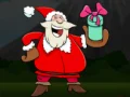 Oyunu Noel Gölgesi Eşleşmesi çevrimiçi