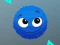 Oyunu Şirin Top çevrimiçi