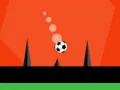 Oyunu Zıplayan Top çevrimiçi Oyunu Zıplayan Top çevrimiçi