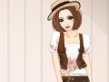 Oyunu Boho vs Hipster çevrimiçi Oyunu Boho vs Hipster çevrimiçi