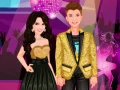 Oyunu Justin ve Selena tekrar bir arada çevrimiçi Oyunu Justin ve Selena tekrar bir arada çevrimiçi