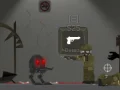 Oyunu Eggbot'a Karşı Zombiler çevrimiçi