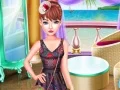 Oyunu BFF Ruh Hali Giydirme çevrimiçi Oyunu BFF Ruh Hali Giydirme çevrimiçi