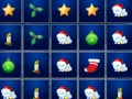Oyunu Noel Kaşifi çevrimiçi