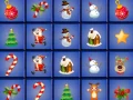 Oyunu Noel Mahjong çevrimiçi Oyunu Noel Mahjong çevrimiçi