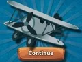 Oyunu Airplan.io çevrimiçi Oyunu Airplan.io çevrimiçi