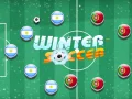 Oyunu Kış Futbolu çevrimiçi