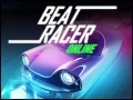 Oyunu Beat Racer Çevrimiçi çevrimiçi