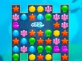 Oyunu Aqua Blitz 2 çevrimiçi