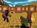 Oyunu Piksellik SWAT Zombi Hayatta Kalma çevrimiçi Oyunu Piksellik SWAT Zombi Hayatta Kalma çevrimiçi