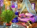 Oyunu Peri Evi Temizliği çevrimiçi Oyunu Peri Evi Temizliği çevrimiçi