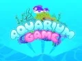 Oyunu Akvaryum Oyunu çevrimiçi