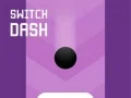 Oyunu Switch Dash çevrimiçi