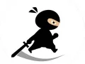 Oyunu Ninja Koşusu çevrimiçi