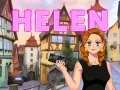 Oyunu Helena çevrimiçi Oyunu Helena çevrimiçi