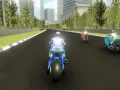 Oyunu Moto GP Yarış Şampiyonası çevrimiçi Oyunu Moto GP Yarış Şampiyonası çevrimiçi