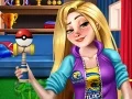 Oyunu Kendama'mı Tasarla çevrimiçi