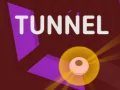 Oyunu Tünel çevrimiçi