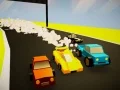 Oyunu Yüksek Yol çevrimiçi Oyunu Yüksek Yol çevrimiçi