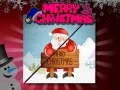 Oyunu Noel Beş Fark çevrimiçi Oyunu Noel Beş Fark çevrimiçi