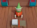 Oyunu Noel Baba'nın Atölyesi çevrimiçi