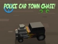 Oyunu Polis Araba Şehri Takibi çevrimiçi Oyunu Polis Araba Şehri Takibi çevrimiçi