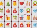 Oyunu Kış Mahjong çevrimiçi Oyunu Kış Mahjong çevrimiçi
