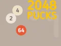 Oyunu Pucks 2048 çevrimiçi Oyunu Pucks 2048 çevrimiçi