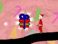 Oyunu Noel Çizimi çevrimiçi